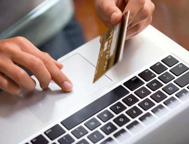 Evite fraudes nas compras online